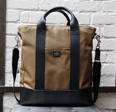 buyberry|Men’s Tote Bags .